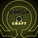 Omega-Aglarais-OrderΩ