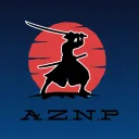 AZNP Gaming