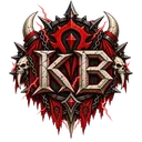 Kulový blesk