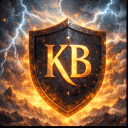 Kulový blesk