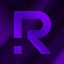 Reason Anticheat