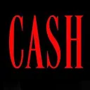 MORE CASH