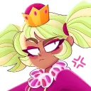 BRAWLSTARS NAIJA
