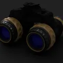 LTPhotonics™