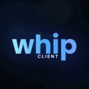 Whip Client