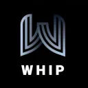 Whip Client