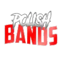 Polish Bands