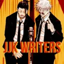 JJK Writers
