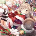 xxvideos・porn・hentai・egirls's icon