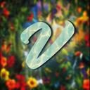 Velour Discord Server Icon