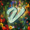 Velour Discord Server Icon