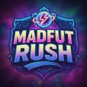 Madfut Rush