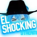 ⚡Electricos LATAM⚡