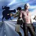 AOL: gang5 ONLINE