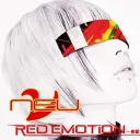 AOL:  Red Emotion ONLINE
