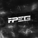 PePe Gaming | [PPEG]