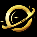 Discovery icon for Orbyt Discord server