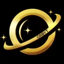 Orbyt