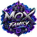 La Mox Family