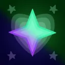 Core of the Universe