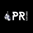PR sports bets