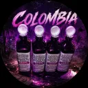 Colombia
