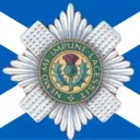Scots`s Guards