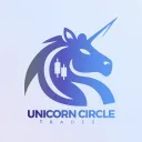 Unicorn Circle