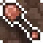 flxp's server