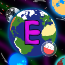 Erdea - Archive of a Minecraft Geopol Discord server icon