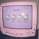 friendly.vibes Server Icon