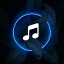 🦍・Jungle Music