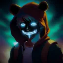 MoDzx_