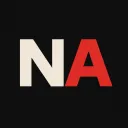 Nocturna - Anime Wiki & Communauté