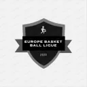 Europe  Basketball league