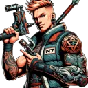 Ninjas Hub
