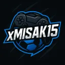 Server uživatele xMisak15