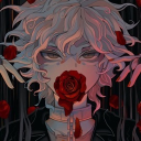 A new source of hope . | | A Danganronpa roleplay Server .