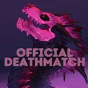 Official•Deathmatch
