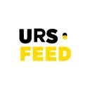 URS FEED -  All Yours