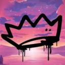 Discordia Discord Server Icon