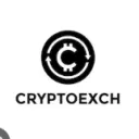 Crypto Exchange