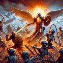 Roll Tavern Discord Server Icon