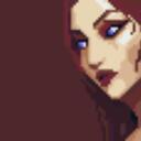 Roll Tavern Discord Server Icon