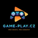 Game-Play.cz