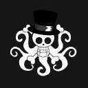 Seabeast Pirates