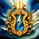 Blitz Alliance