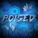 Robux Giveaway Hub Discord Server Icon