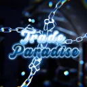 Trade Paradise