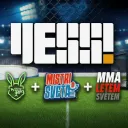 SPORT NA YESS TV